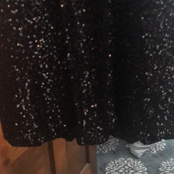 Jessica McClintock Special Occasion Dress - Picture 3 of 6